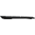 CORSAIR K100 RGB Air Wireless Ultra Thin Cherry MX CH-913A01U-NA - 1078703 - zdjęcie 4